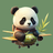 hchong