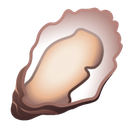 goldenoysterfarm