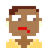 Wh1te