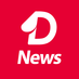 NewsDog