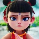 xiongbenwu