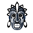 seekhust