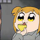 StrangerA