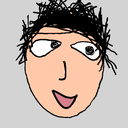 hidemyname