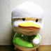 wondty