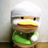 wondty