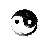 Yeashin