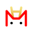 chenglinze