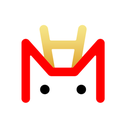 chenglinze