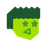 Danielius
