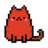 Arata