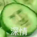 putaro