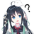 yukinagato