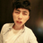 jiaweialan