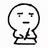 HeyZhou