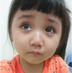 qiandongdong