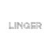 lingerz