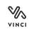 Vinci2015