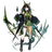 HK416