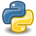 copyangle