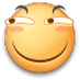 feloxx