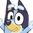 Lumi06