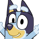 Lumi06