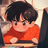 p0w1r2takuya