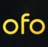 xyq159589