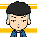 monlor