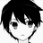 Dyon