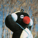lingcong86
