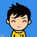 joven