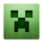 ZeroLack