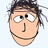 Renix