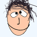 Renix