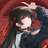 Chisa