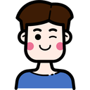 earthmessenger