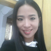 sumoer