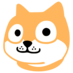 fy