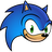 SonicXP