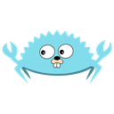 uion