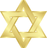 Mtl