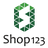 hzgnhr