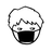 kyoo