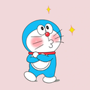 jiangle