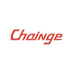 chainge