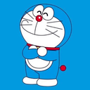 ldm0