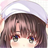 megumi