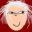 dreamKing